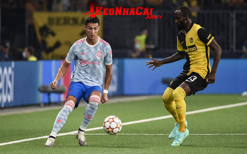 Kinh nghiệm sử dụng tỷ lệ cược Malaysia là gì?